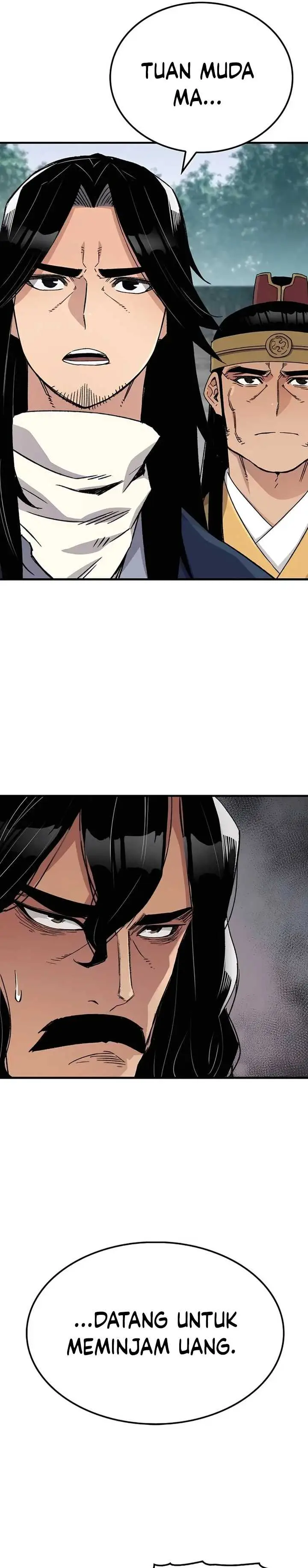 image-komik-reborn-as-the-heavenly-demon-chapter-37-4/38