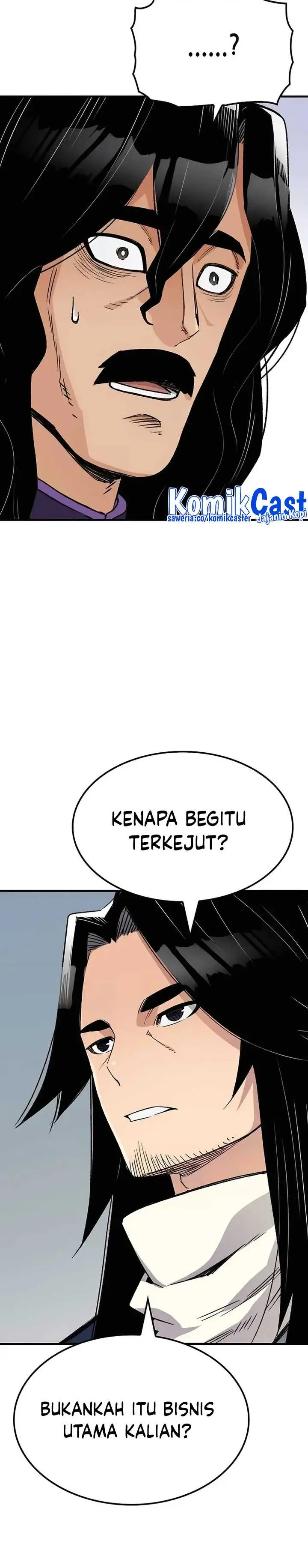 image-komik-reborn-as-the-heavenly-demon-chapter-37-5/38