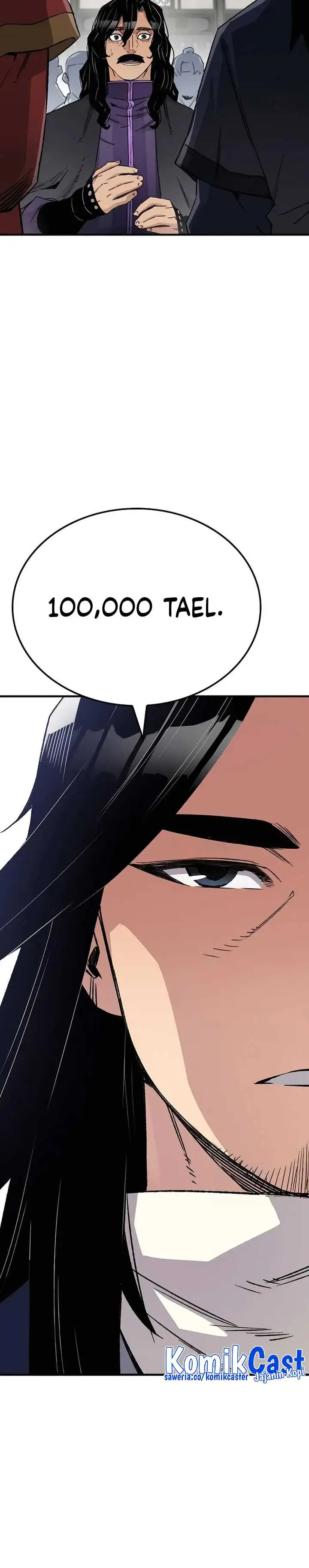 image-komik-reborn-as-the-heavenly-demon-chapter-37-7/38