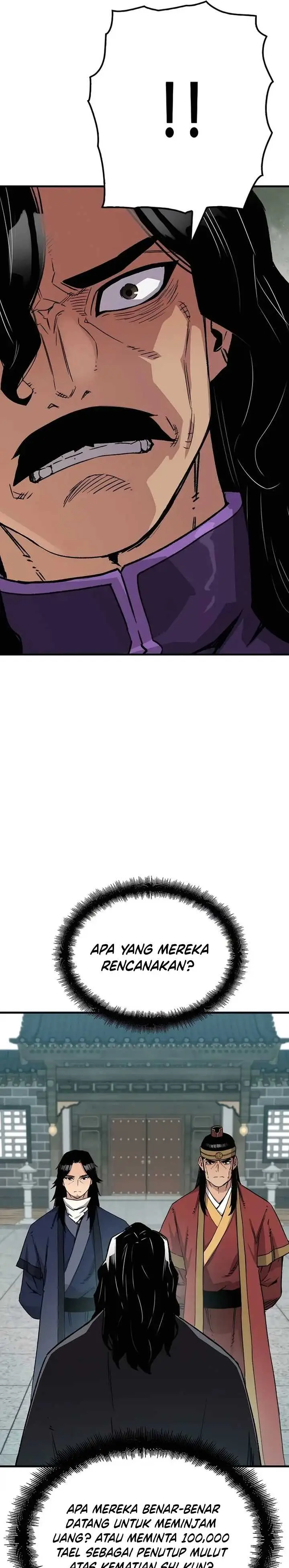 image-komik-reborn-as-the-heavenly-demon-chapter-37-8/38