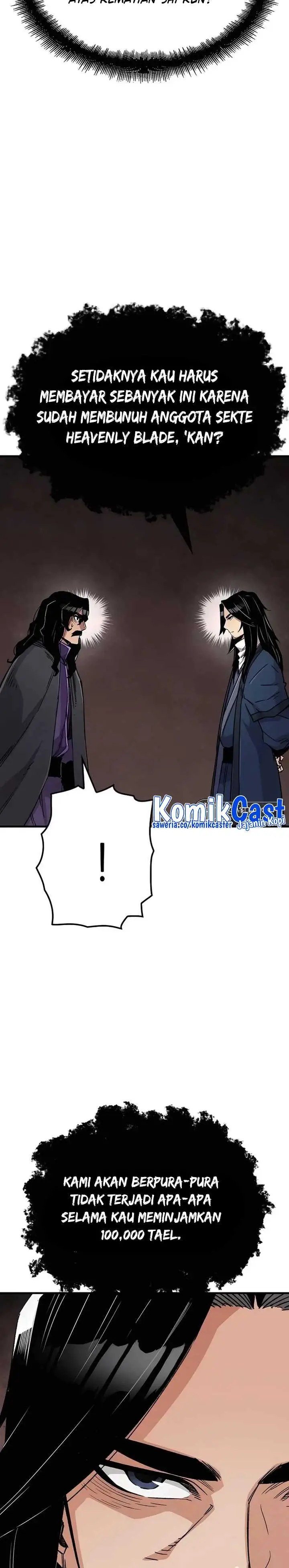 image-komik-reborn-as-the-heavenly-demon-chapter-37-9/38