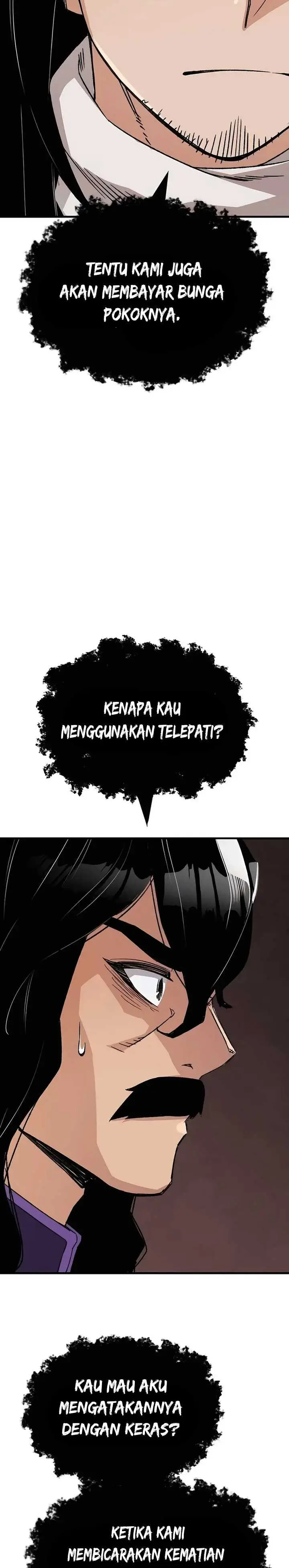 image-komik-reborn-as-the-heavenly-demon-chapter-37-10/38