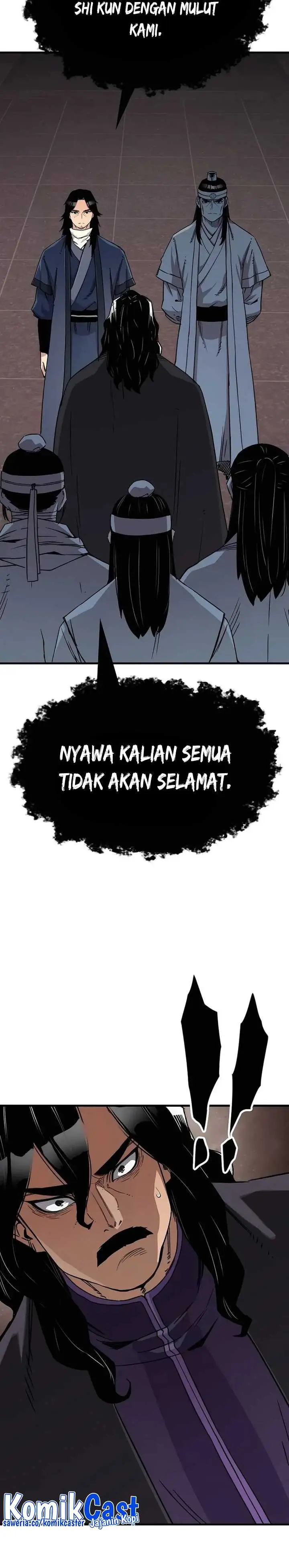 image-komik-reborn-as-the-heavenly-demon-chapter-37-11/38
