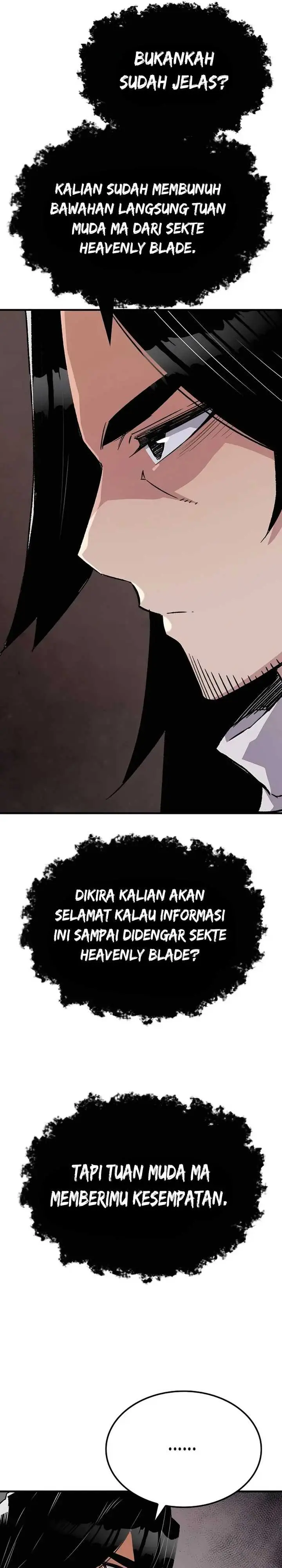 image-komik-reborn-as-the-heavenly-demon-chapter-37-12/38