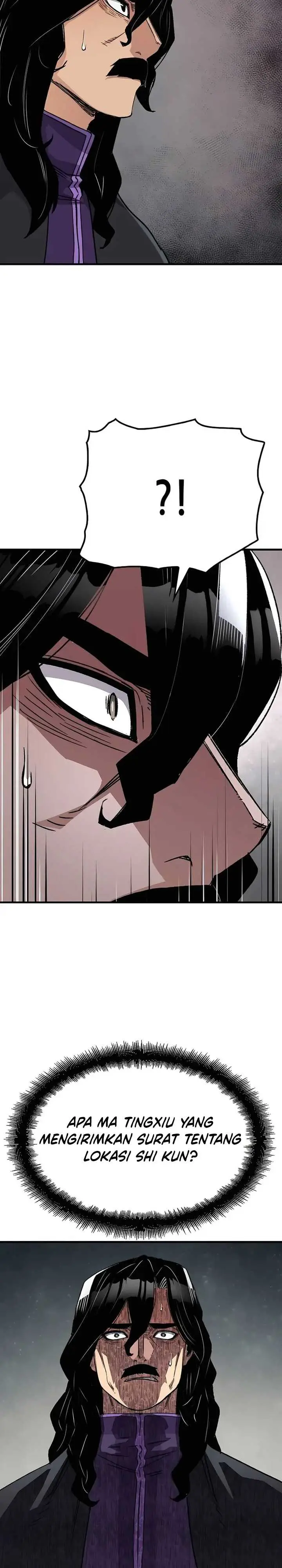 image-komik-reborn-as-the-heavenly-demon-chapter-37-13/38