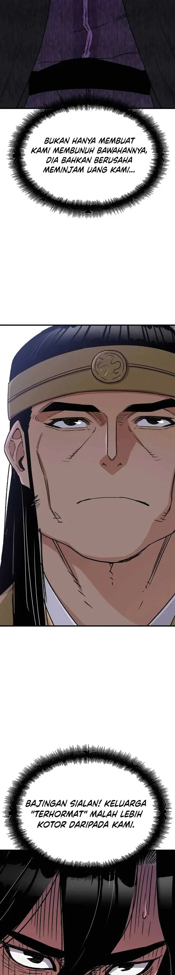 image-komik-reborn-as-the-heavenly-demon-chapter-37-14/38