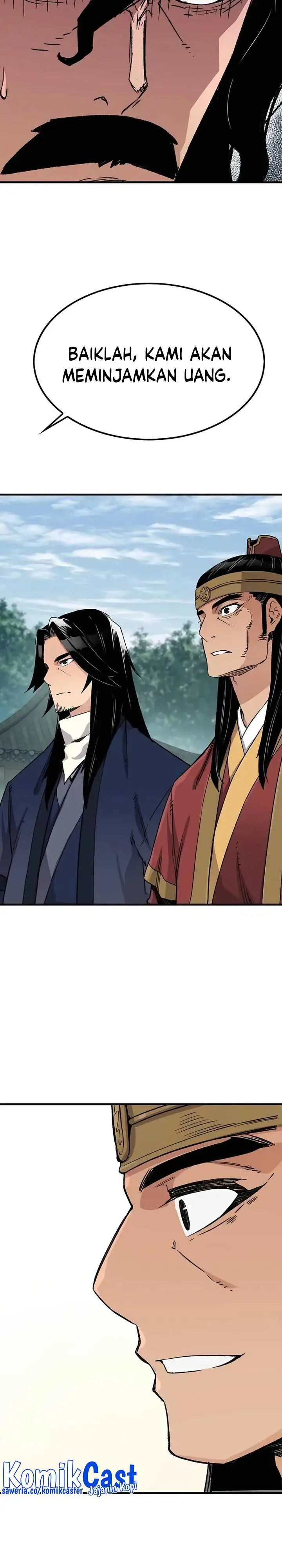 image-komik-reborn-as-the-heavenly-demon-chapter-37-15/38