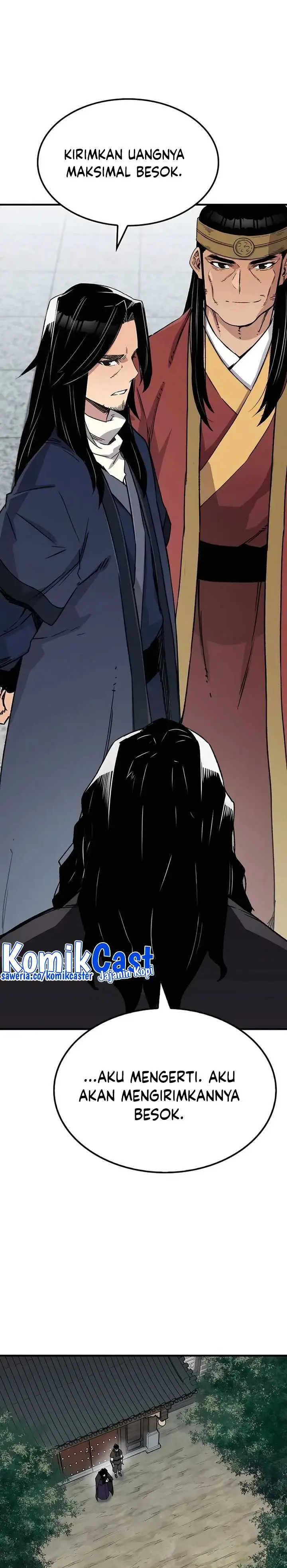 image-komik-reborn-as-the-heavenly-demon-chapter-37-16/38