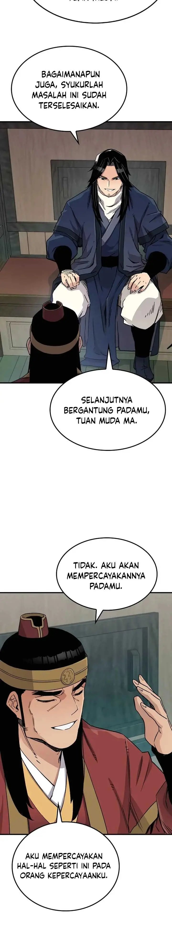 image-komik-reborn-as-the-heavenly-demon-chapter-37-18/38