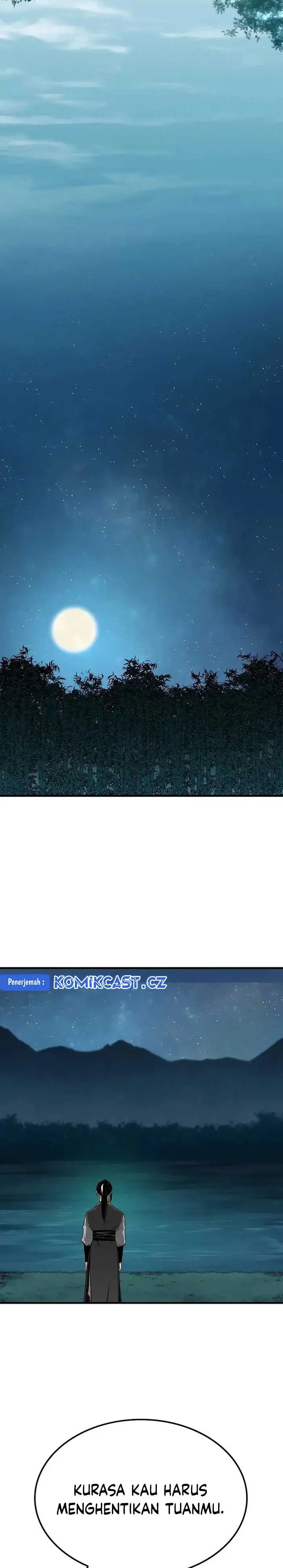 image-komik-reborn-as-the-heavenly-demon-chapter-37-21/38