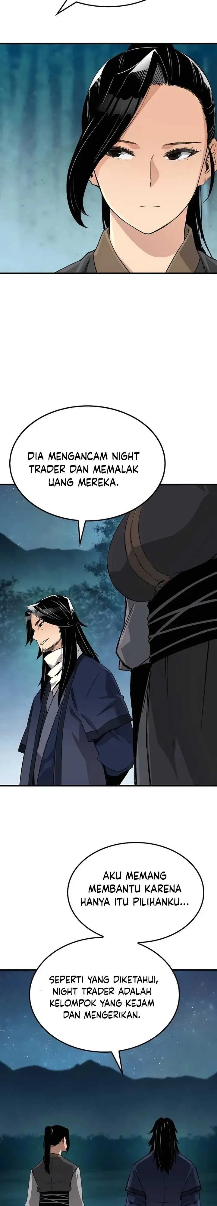 image-komik-reborn-as-the-heavenly-demon-chapter-37-22/38