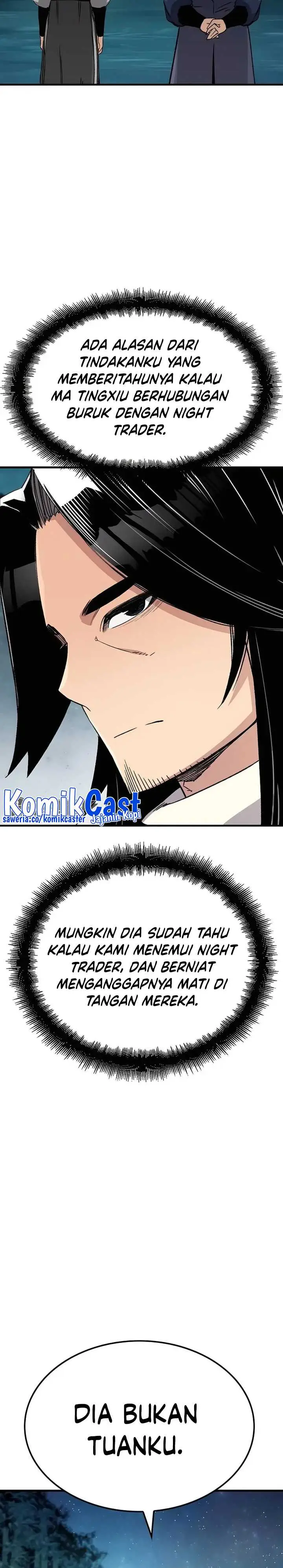 image-komik-reborn-as-the-heavenly-demon-chapter-37-23/38