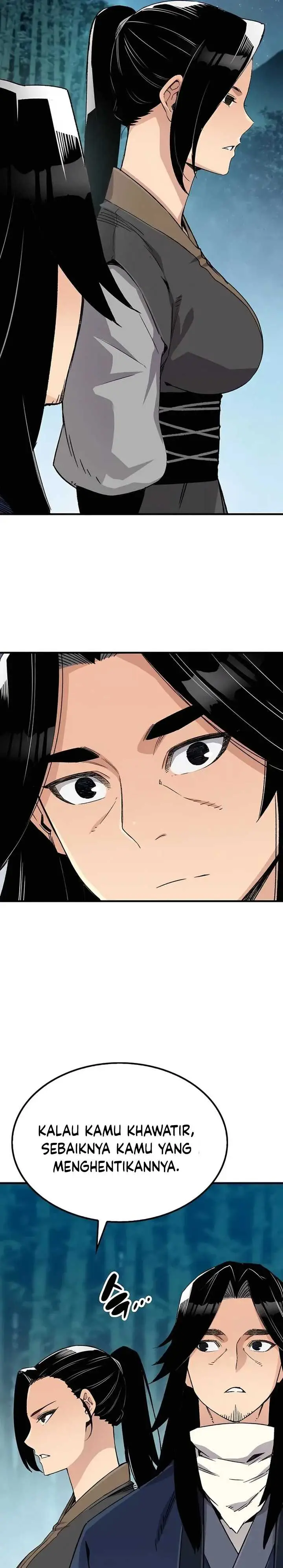 image-komik-reborn-as-the-heavenly-demon-chapter-37-24/38