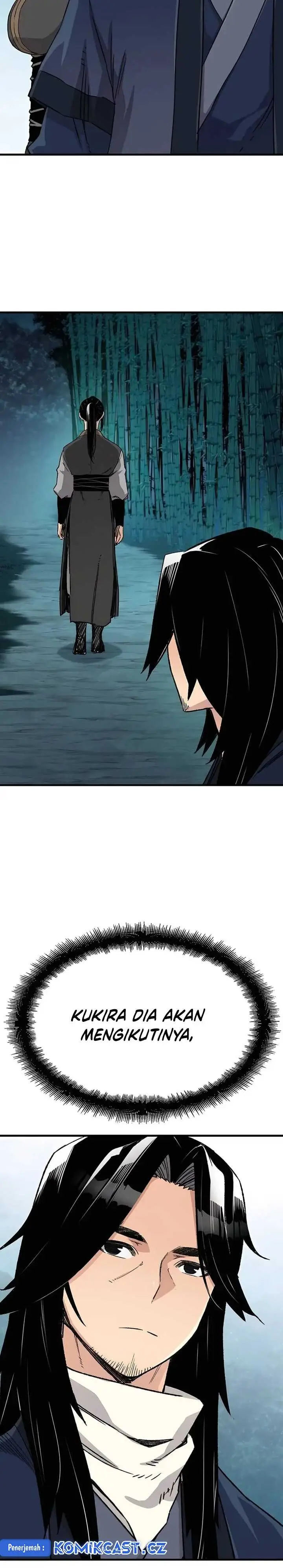 image-komik-reborn-as-the-heavenly-demon-chapter-37-25/38