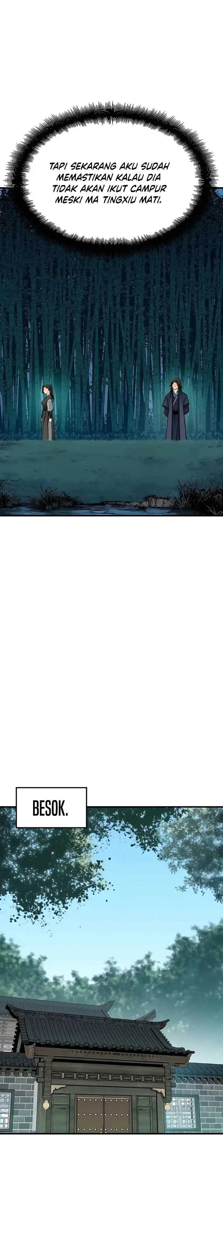 image-komik-reborn-as-the-heavenly-demon-chapter-37-26/38