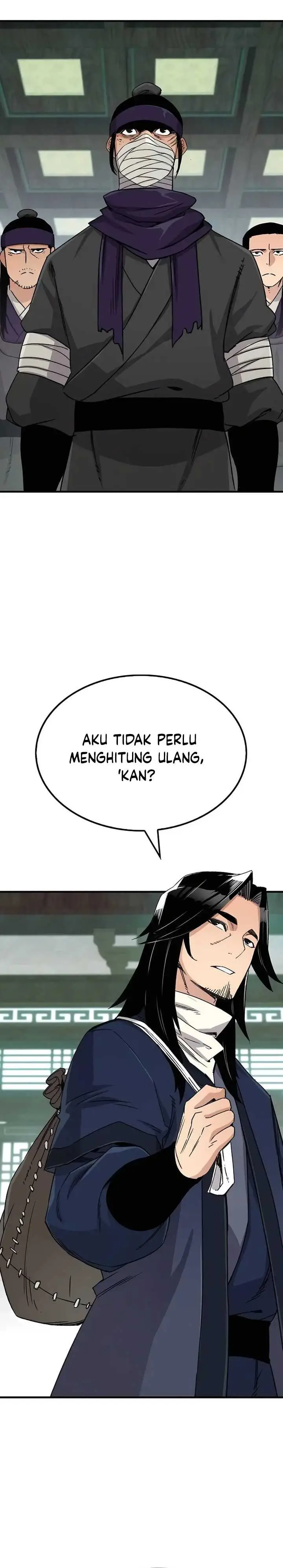 image-komik-reborn-as-the-heavenly-demon-chapter-37-27/38