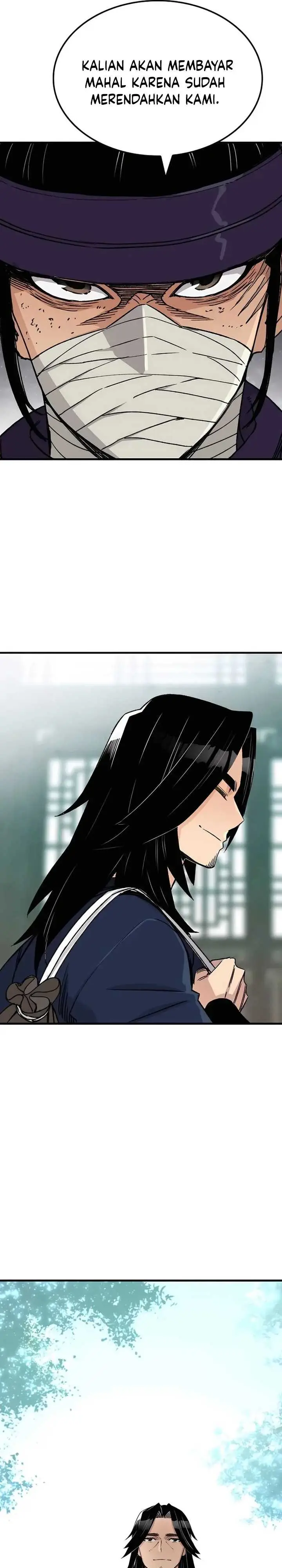 image-komik-reborn-as-the-heavenly-demon-chapter-37-28/38