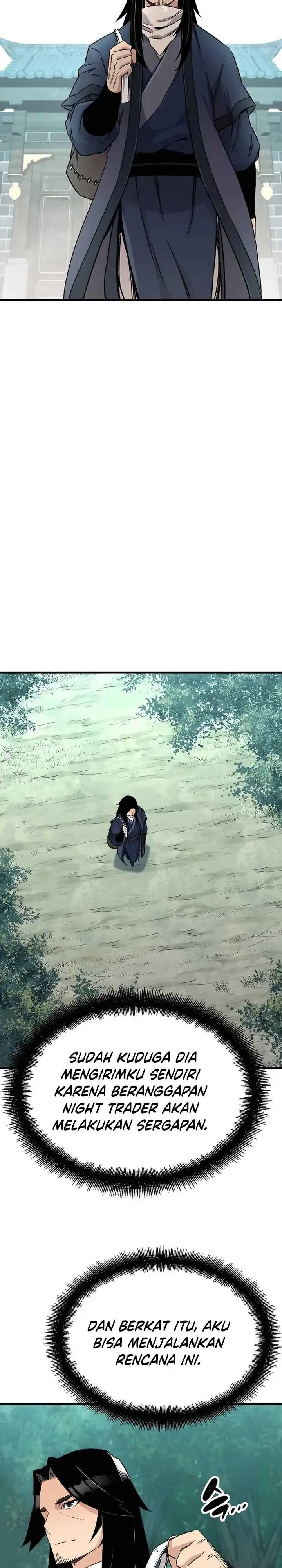 image-komik-reborn-as-the-heavenly-demon-chapter-37-29/38