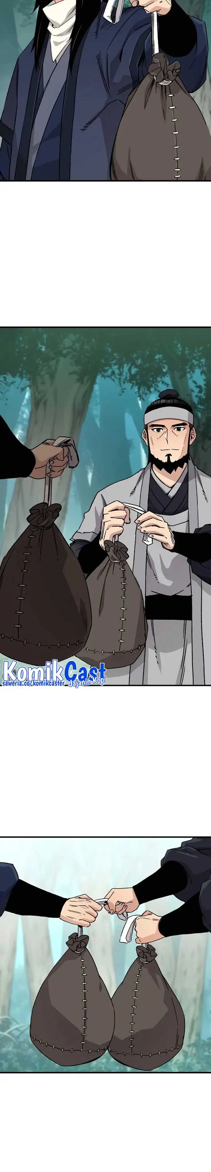 image-komik-reborn-as-the-heavenly-demon-chapter-37-30/38