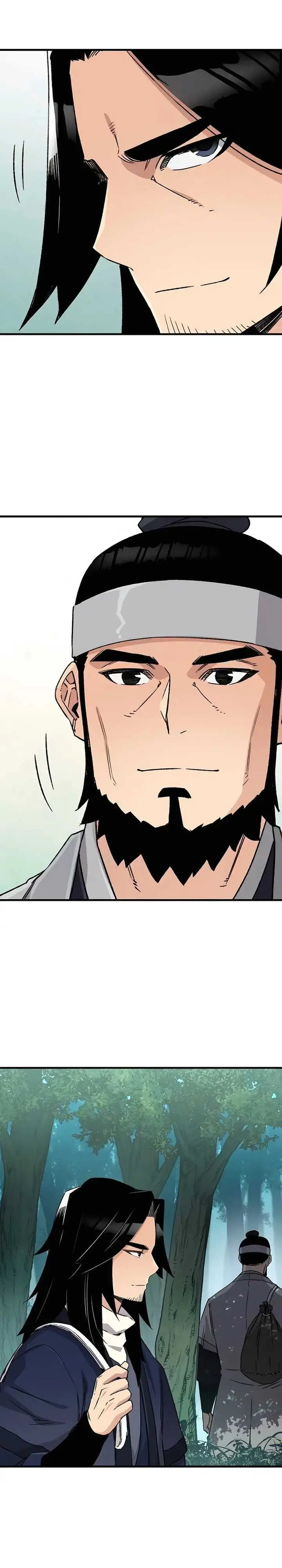 image-komik-reborn-as-the-heavenly-demon-chapter-37-31/38