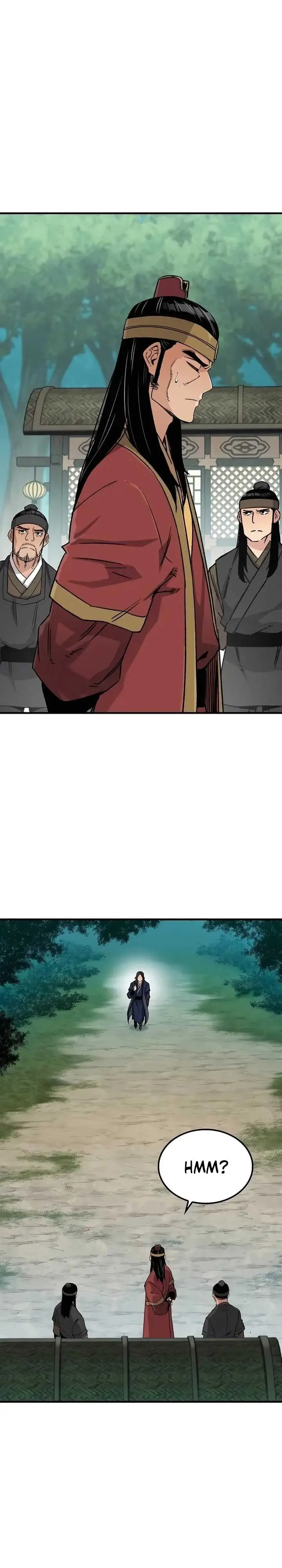 image-komik-reborn-as-the-heavenly-demon-chapter-37-33/38