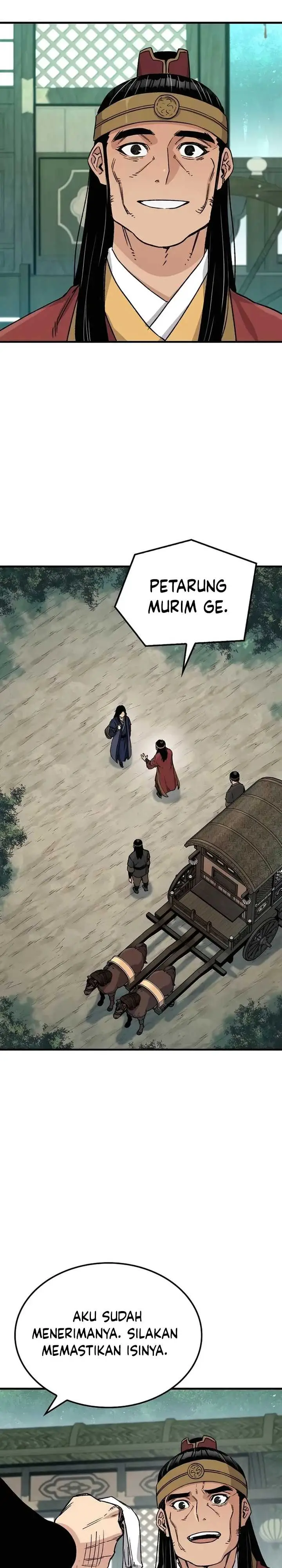 image-komik-reborn-as-the-heavenly-demon-chapter-37-34/38