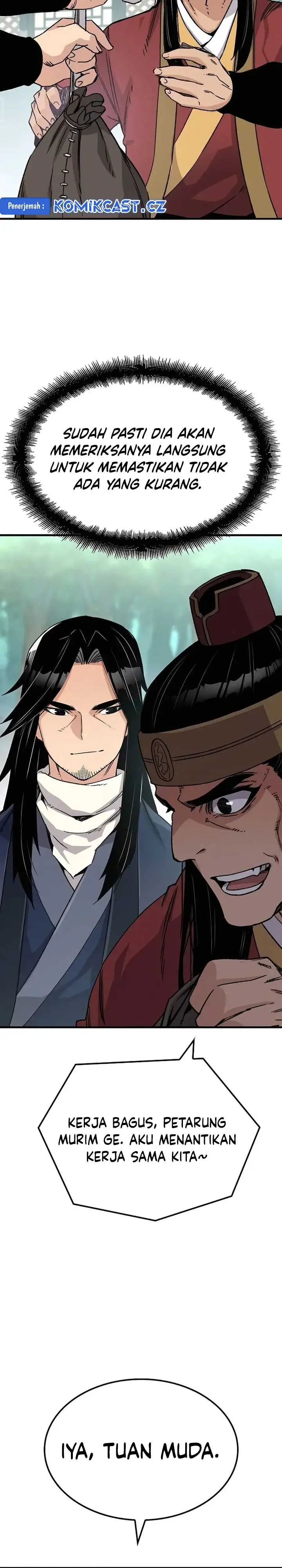 image-komik-reborn-as-the-heavenly-demon-chapter-37-35/38