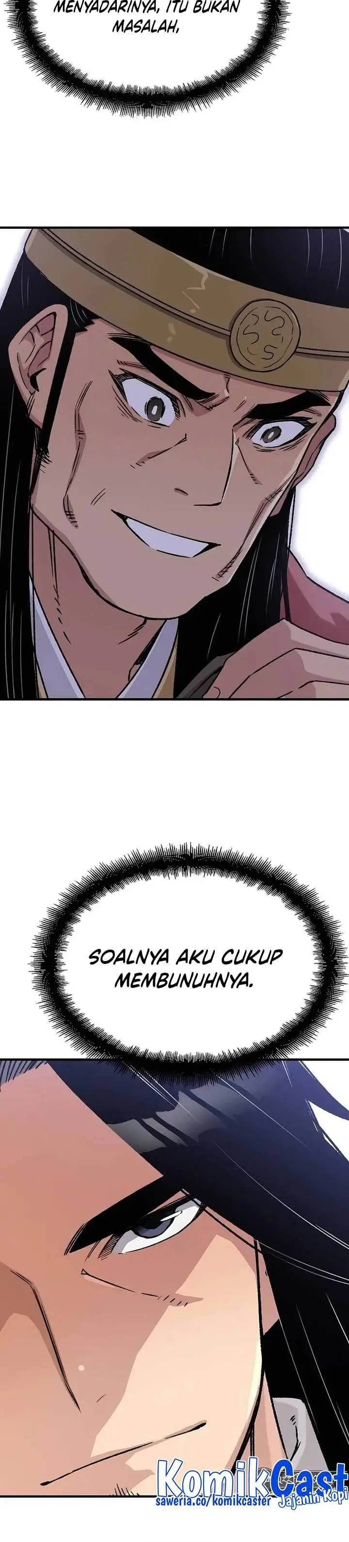 image-komik-reborn-as-the-heavenly-demon-chapter-37-37/38