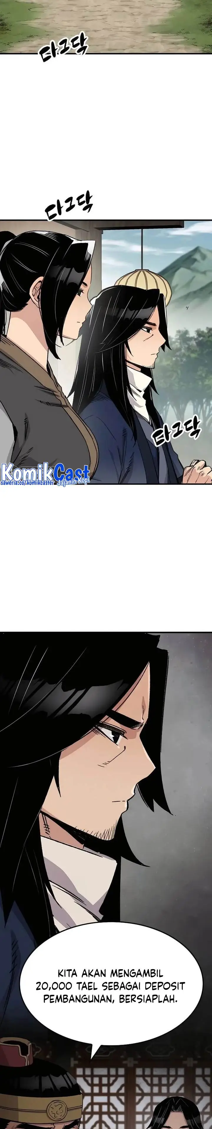 image-komik-reborn-as-the-heavenly-demon-chapter-38-1/38