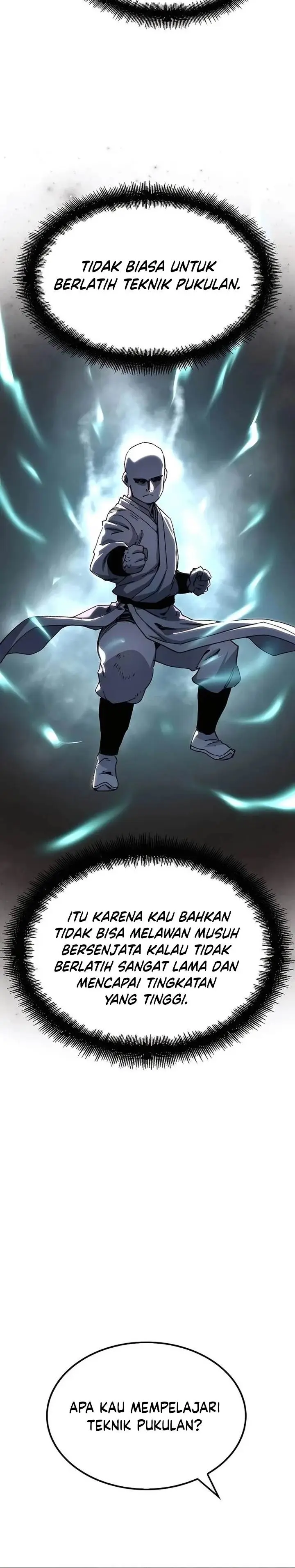 image-komik-reborn-as-the-heavenly-demon-chapter-38-3/38