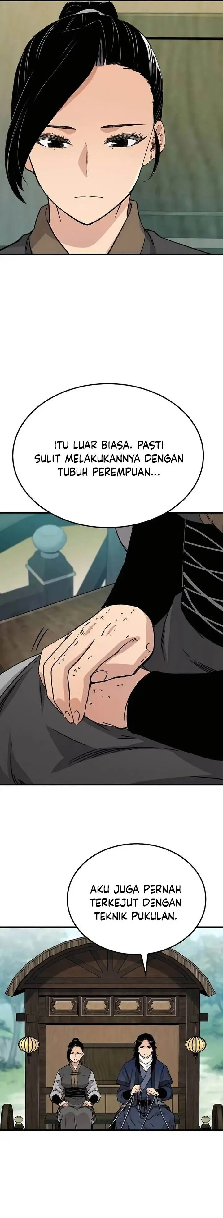 image-komik-reborn-as-the-heavenly-demon-chapter-38-4/38