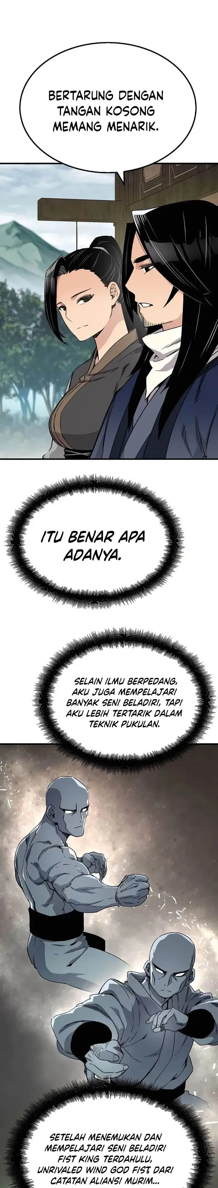 image-komik-reborn-as-the-heavenly-demon-chapter-38-5/38