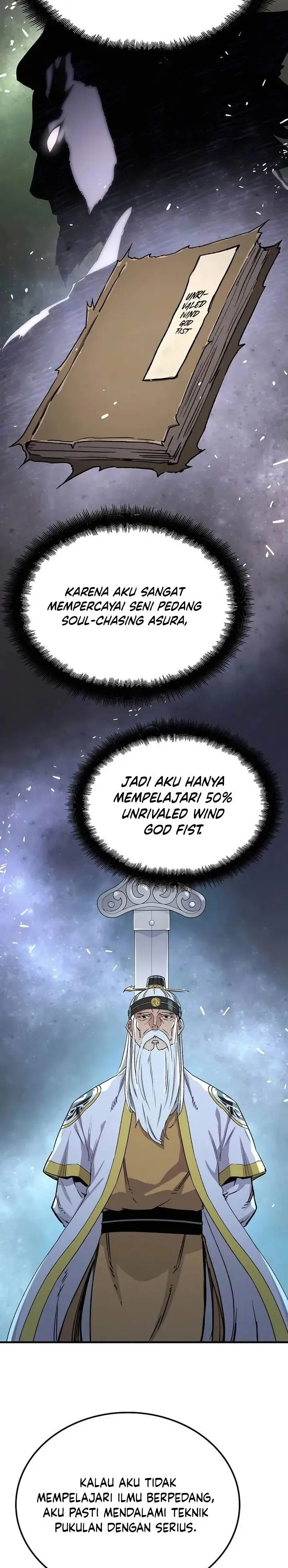 image-komik-reborn-as-the-heavenly-demon-chapter-38-6/38