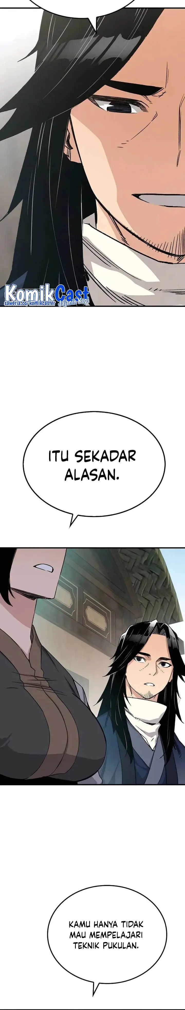 image-komik-reborn-as-the-heavenly-demon-chapter-38-7/38