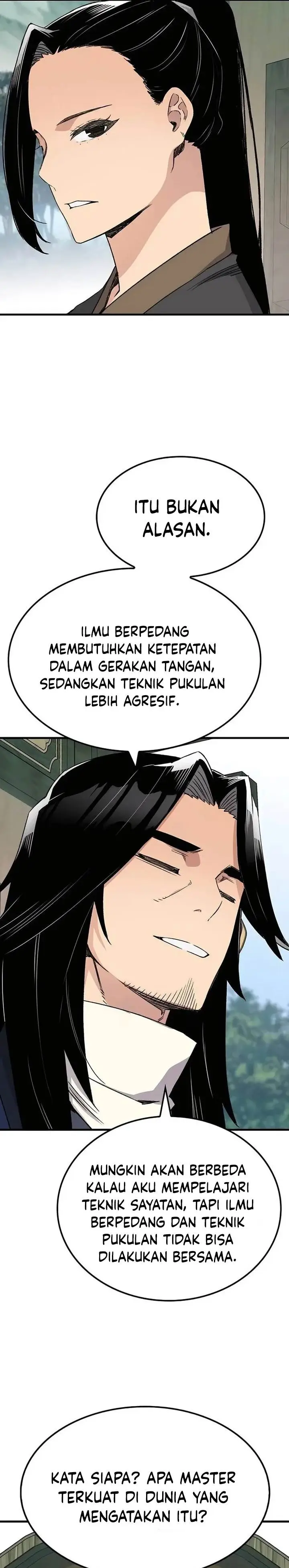 image-komik-reborn-as-the-heavenly-demon-chapter-38-8/38