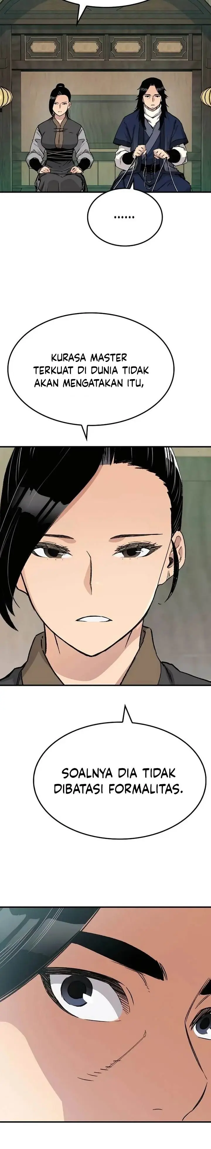 image-komik-reborn-as-the-heavenly-demon-chapter-38-9/38