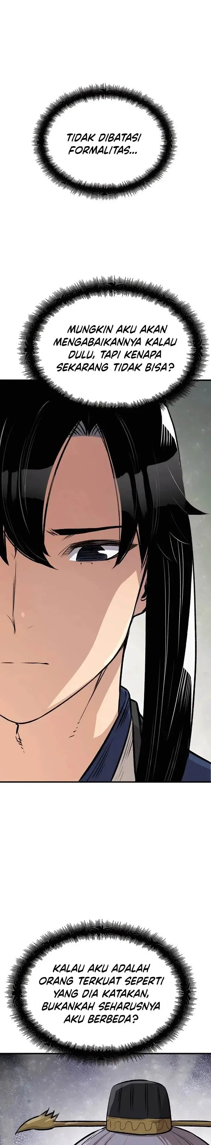 image-komik-reborn-as-the-heavenly-demon-chapter-38-10/38