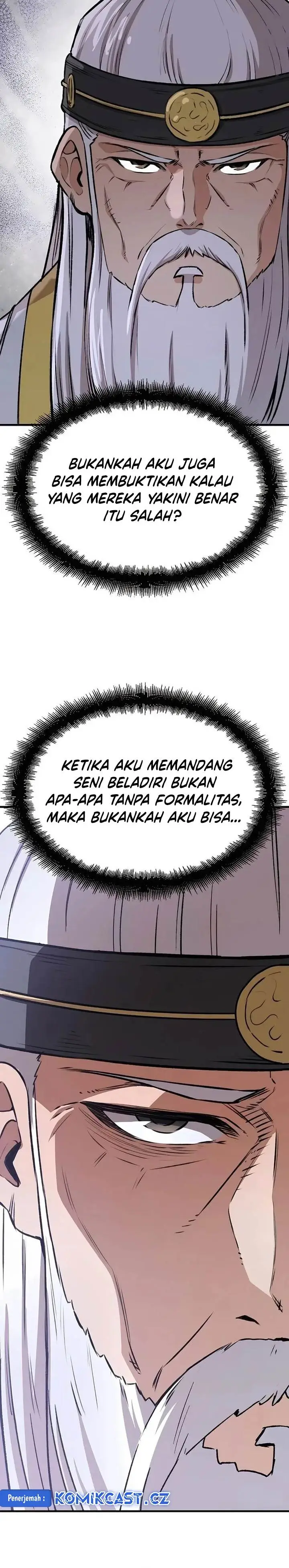 image-komik-reborn-as-the-heavenly-demon-chapter-38-11/38
