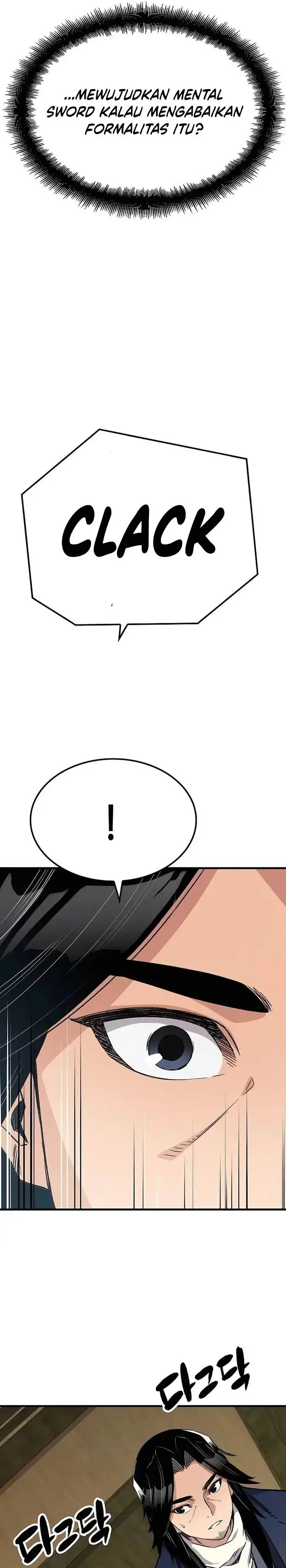 image-komik-reborn-as-the-heavenly-demon-chapter-38-12/38