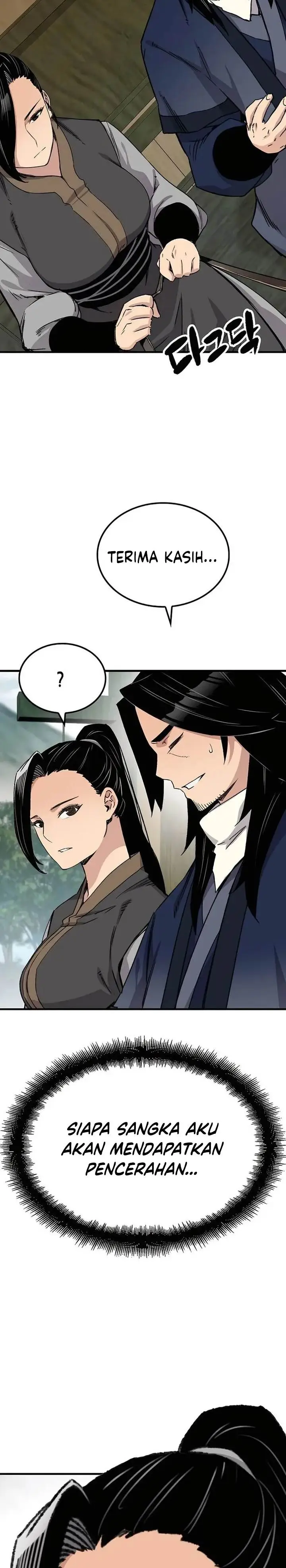 image-komik-reborn-as-the-heavenly-demon-chapter-38-13/38