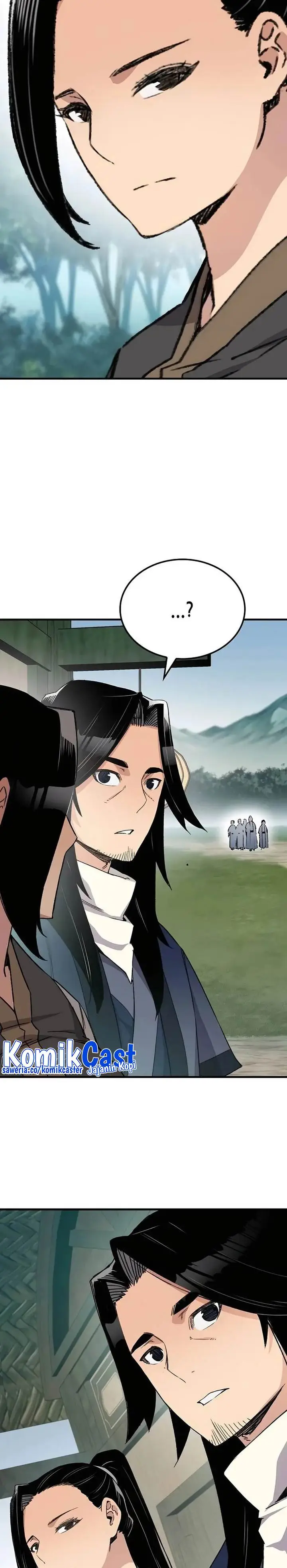 image-komik-reborn-as-the-heavenly-demon-chapter-38-14/38