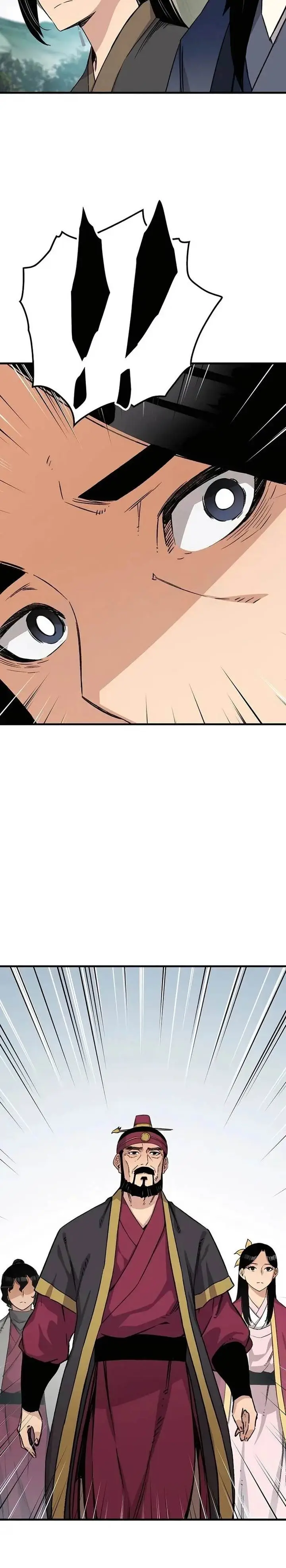 image-komik-reborn-as-the-heavenly-demon-chapter-38-15/38