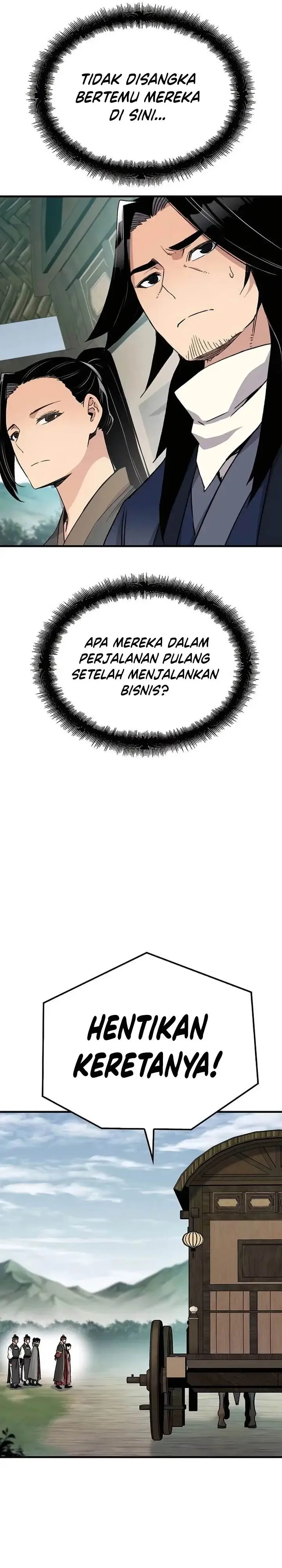 image-komik-reborn-as-the-heavenly-demon-chapter-38-16/38