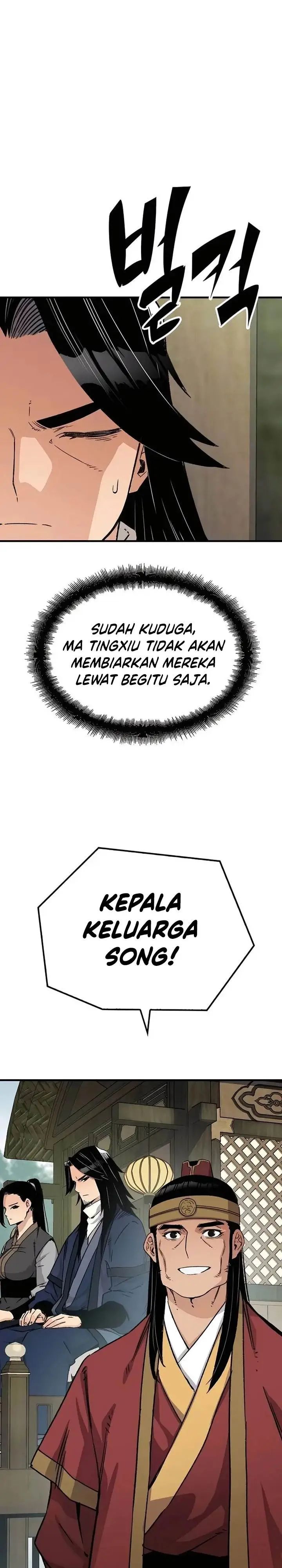 image-komik-reborn-as-the-heavenly-demon-chapter-38-17/38