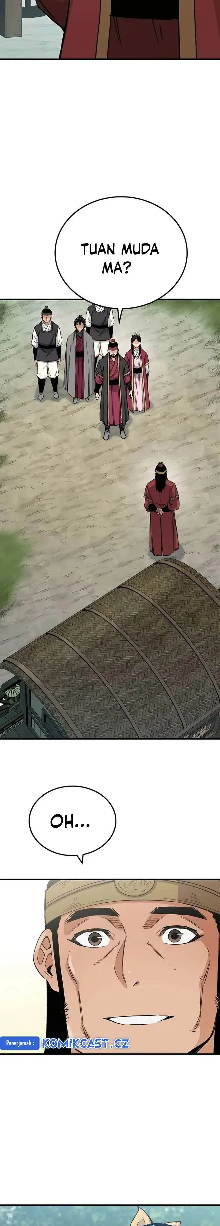 image-komik-reborn-as-the-heavenly-demon-chapter-38-18/38