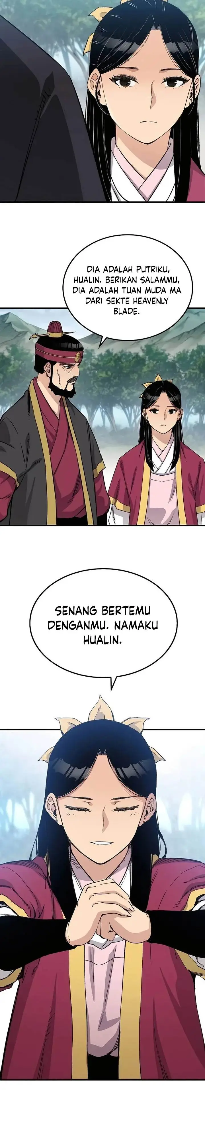 image-komik-reborn-as-the-heavenly-demon-chapter-38-19/38