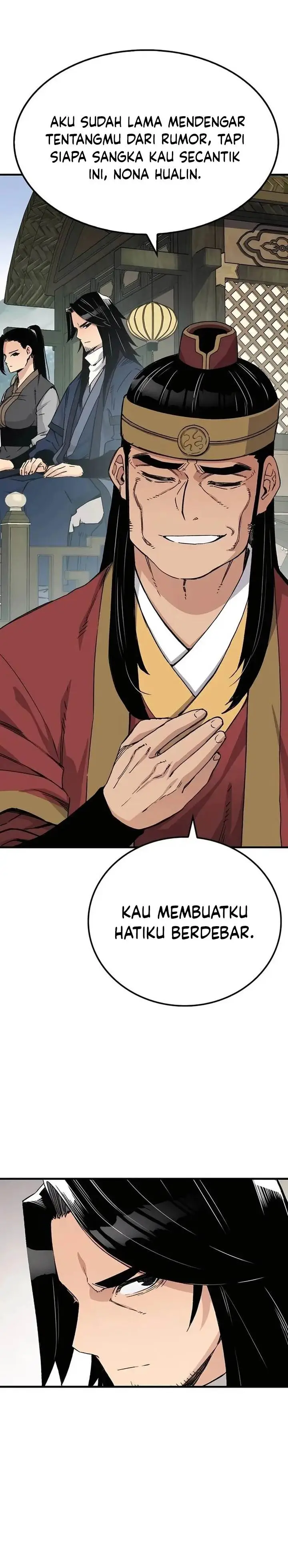 image-komik-reborn-as-the-heavenly-demon-chapter-38-20/38