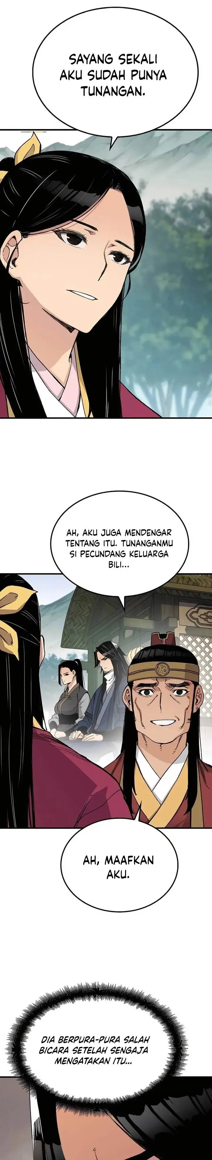 image-komik-reborn-as-the-heavenly-demon-chapter-38-21/38