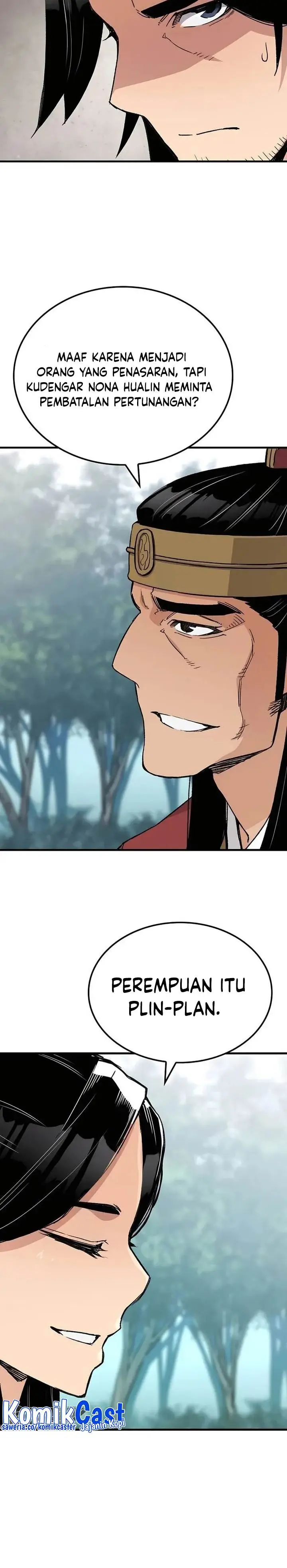 image-komik-reborn-as-the-heavenly-demon-chapter-38-22/38