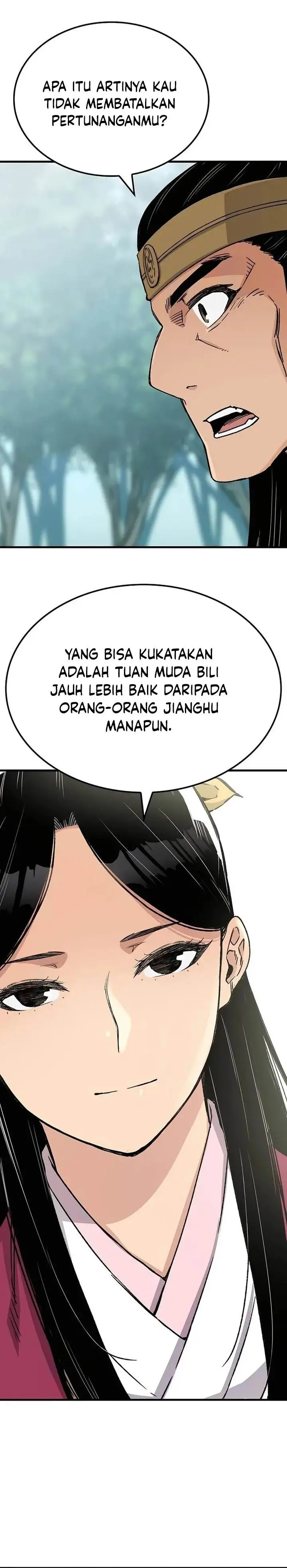 image-komik-reborn-as-the-heavenly-demon-chapter-38-23/38